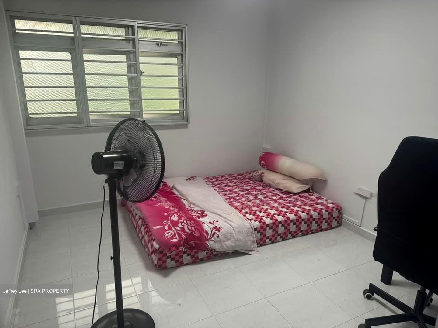 Blk 24 Teban Gardens Road (Jurong East), HDB 4 Rooms #573937471